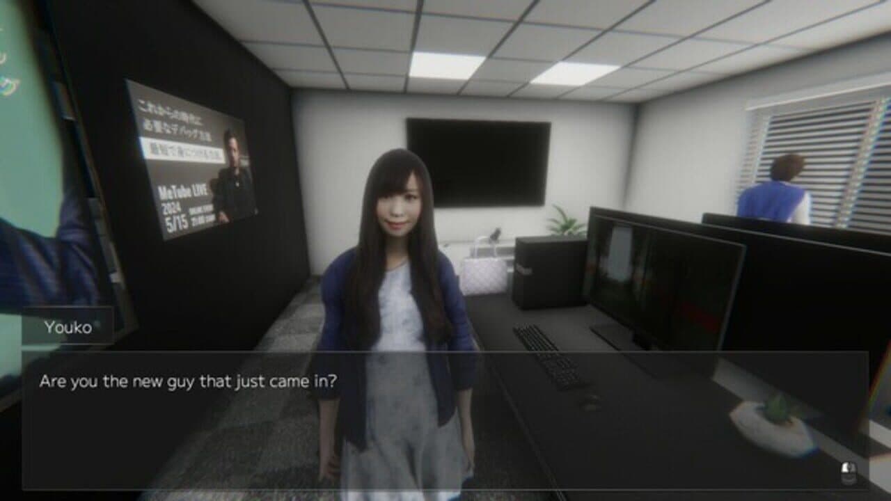 Debug Deadline thumbnail 3