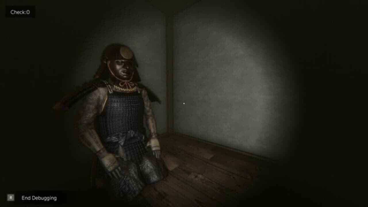 Debug Deadline thumbnail 2