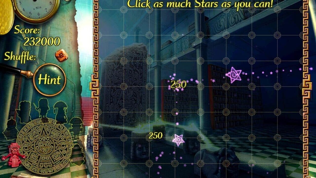 The Treasures of Montezuma thumbnail 12