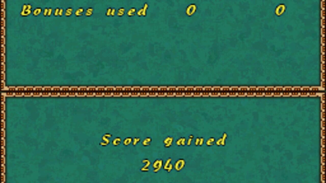 The Treasures of Montezuma thumbnail 4