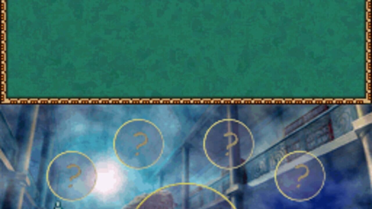 The Treasures of Montezuma thumbnail 5