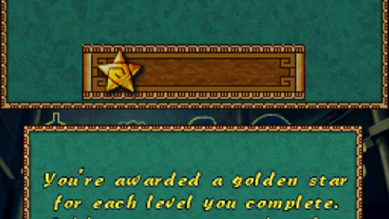The Treasures of Montezuma thumbnail 7