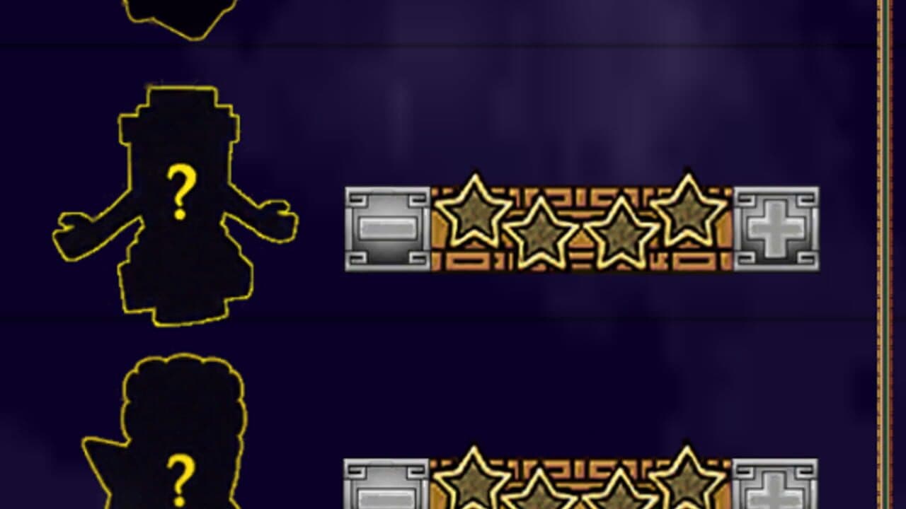 The Treasures of Montezuma thumbnail 4