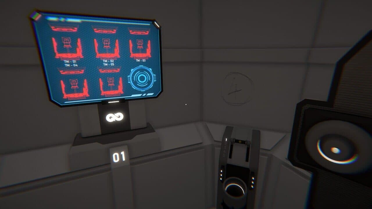 Endless Mind thumbnail 2