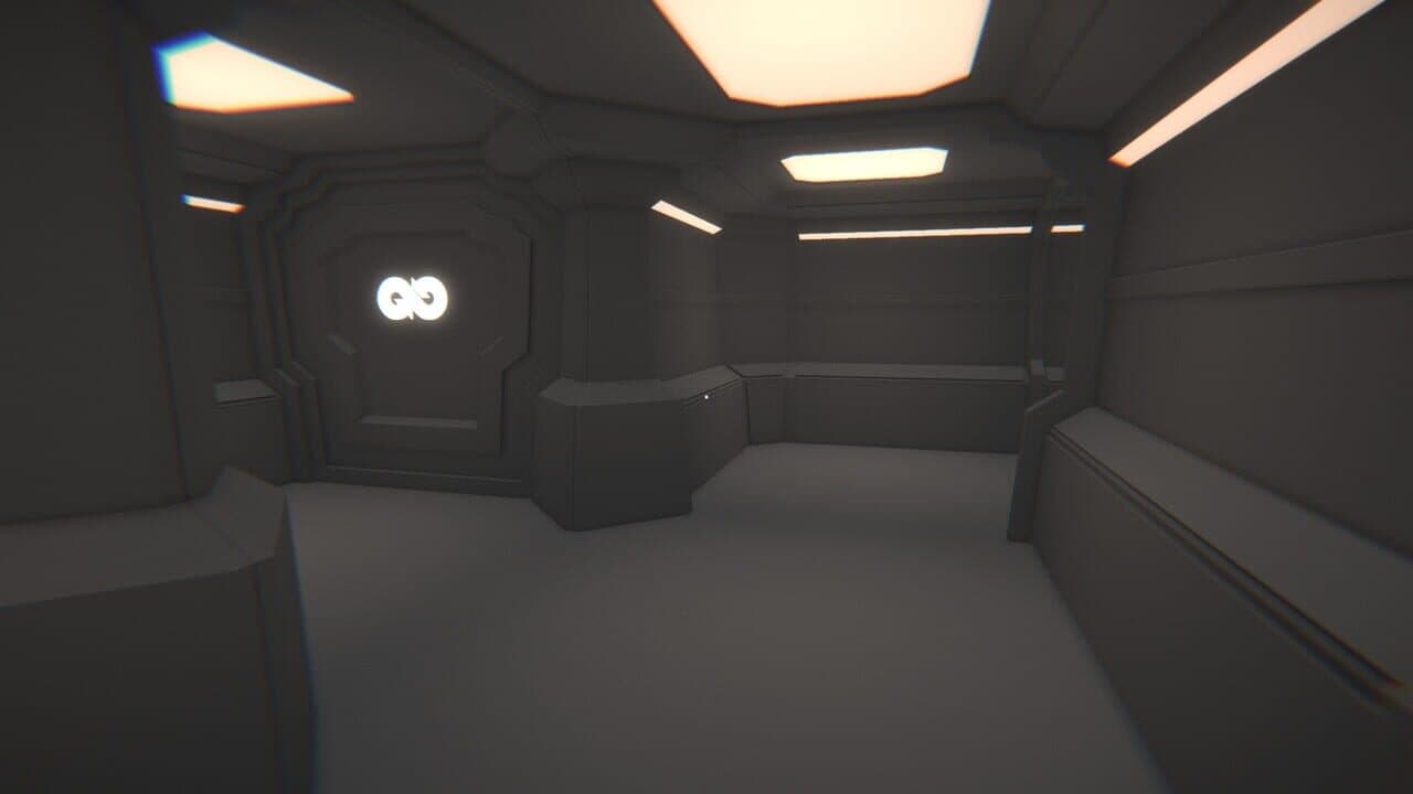 Endless Mind thumbnail 3