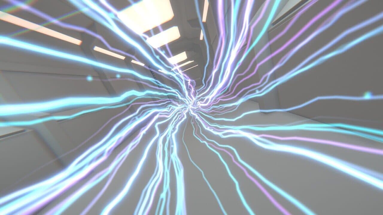 Endless Mind thumbnail 4