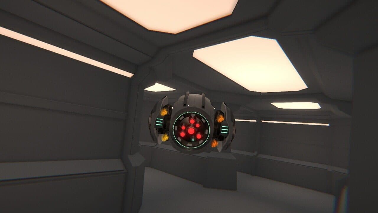 Endless Mind thumbnail 5