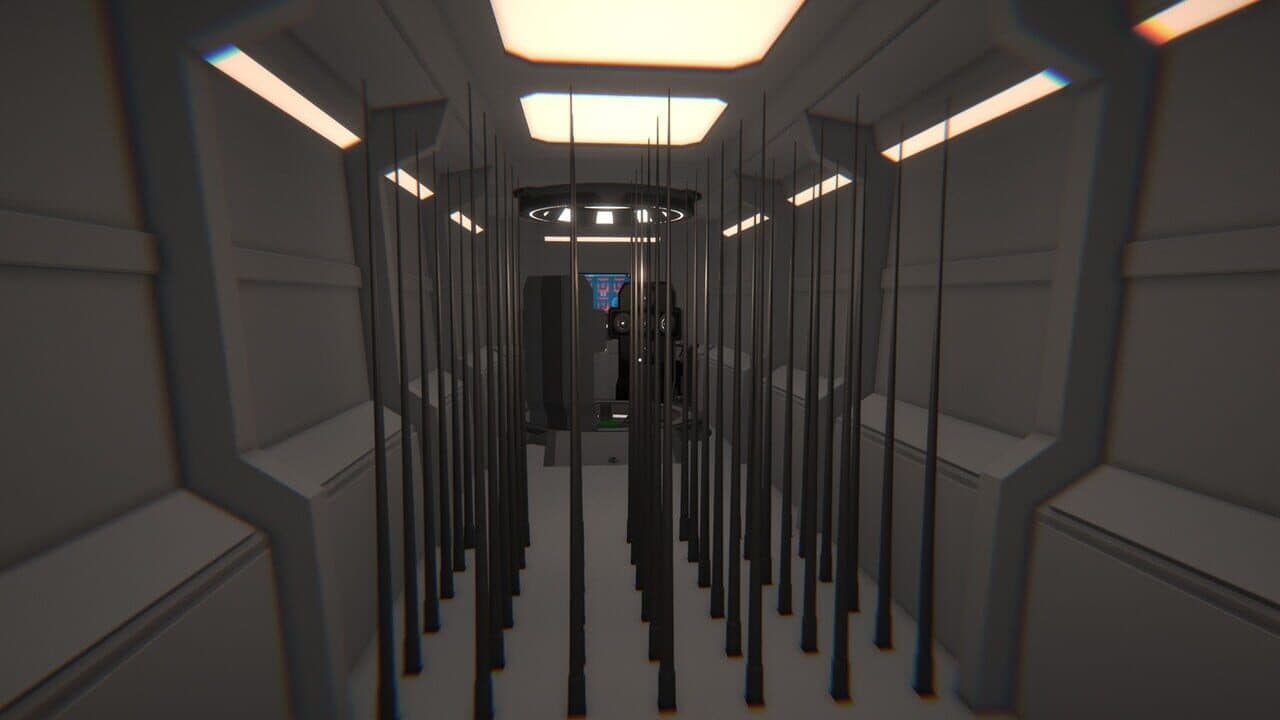 Endless Mind thumbnail 6