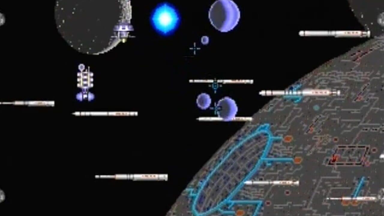 SDI thumbnail 2