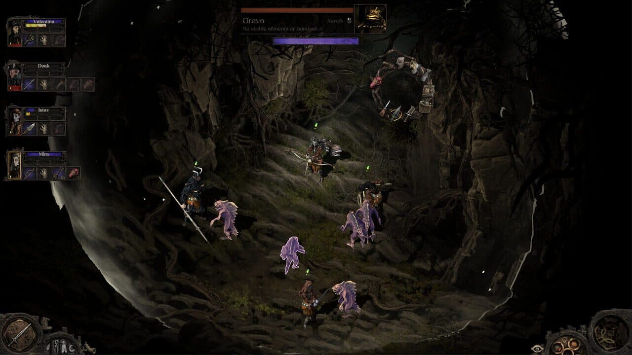 Banquet for Fools thumbnail 11