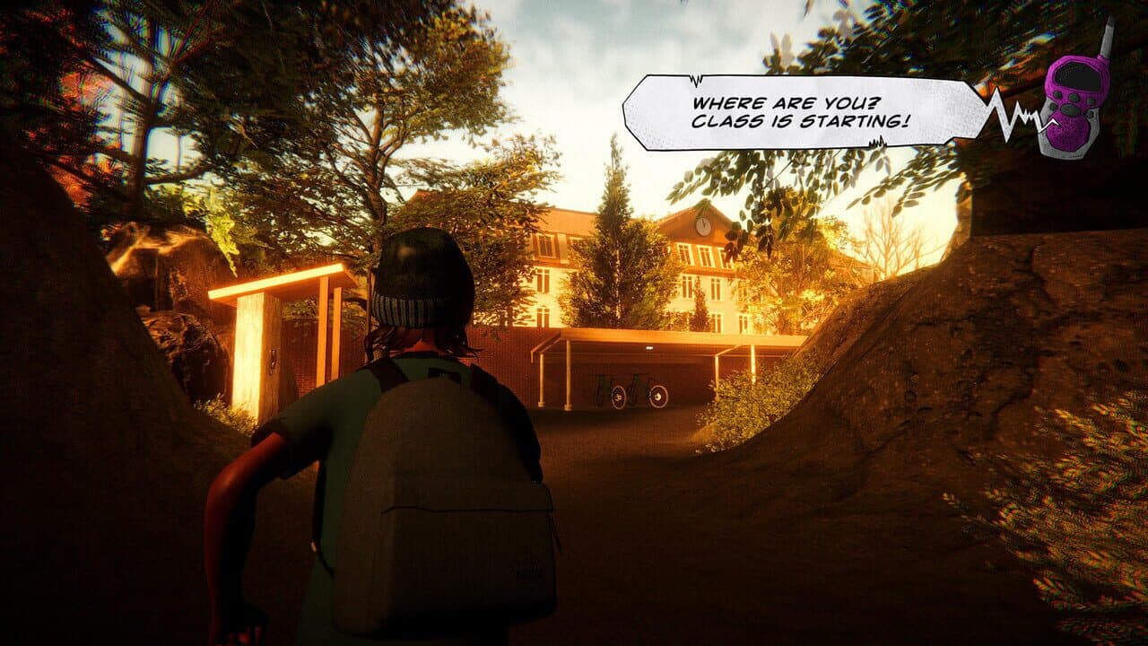 The Dropouts thumbnail 6