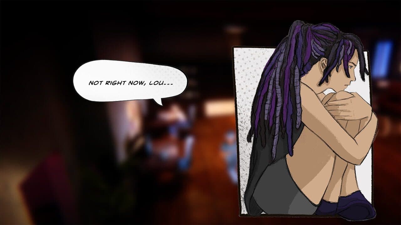 The Dropouts thumbnail 2