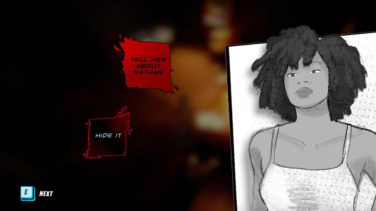 The Dropouts thumbnail 3