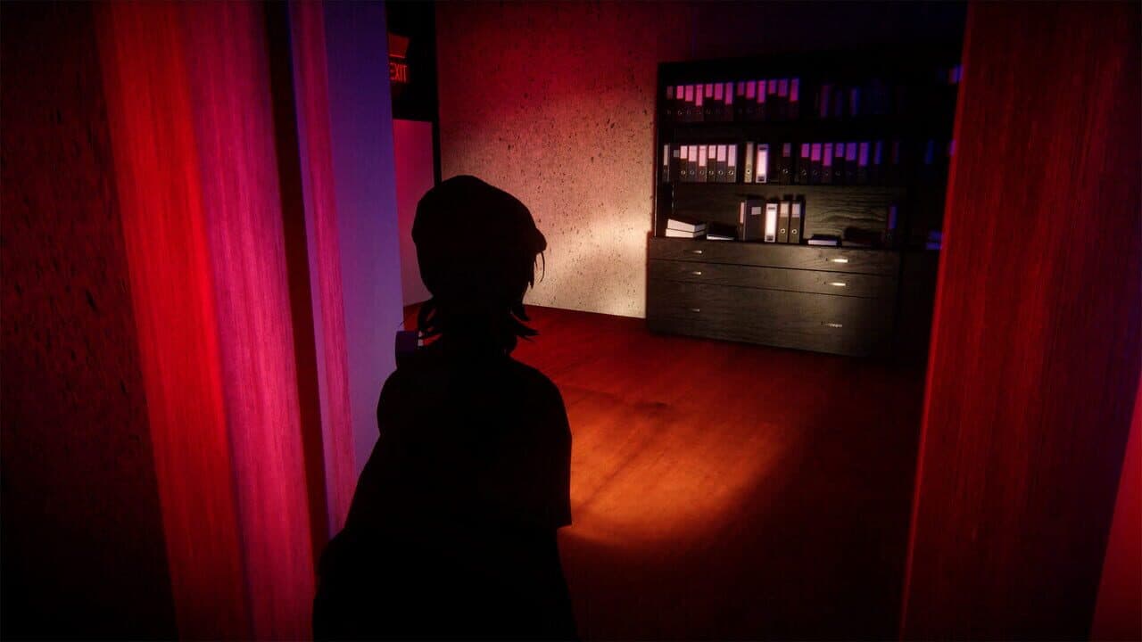The Dropouts thumbnail 4
