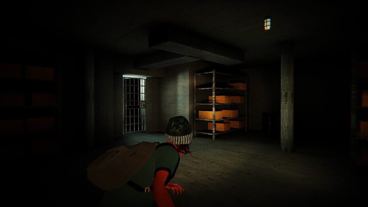 The Dropouts thumbnail 5