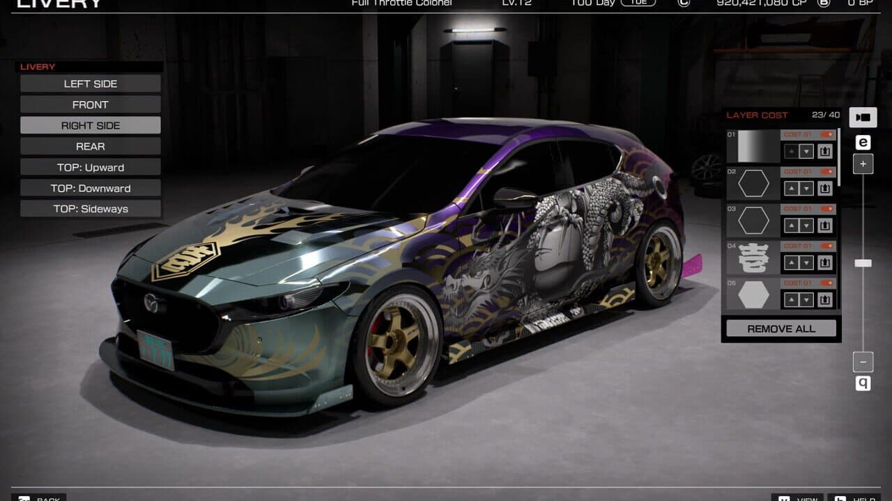 Tokyo Xtreme Racer thumbnail 3