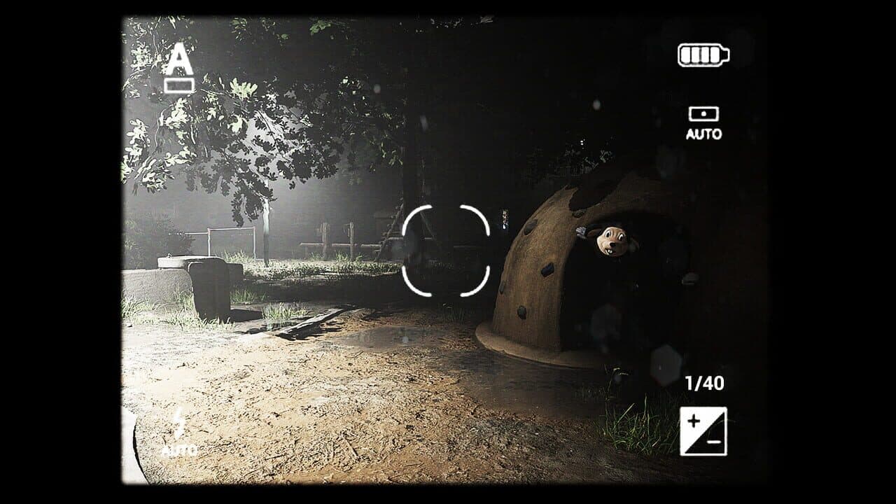 Cursed Digicam thumbnail 3