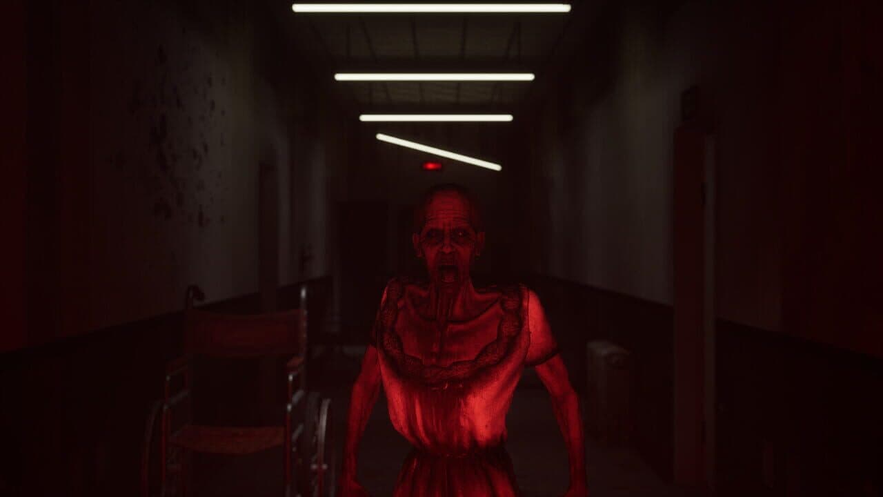 We Are Alive thumbnail 3
