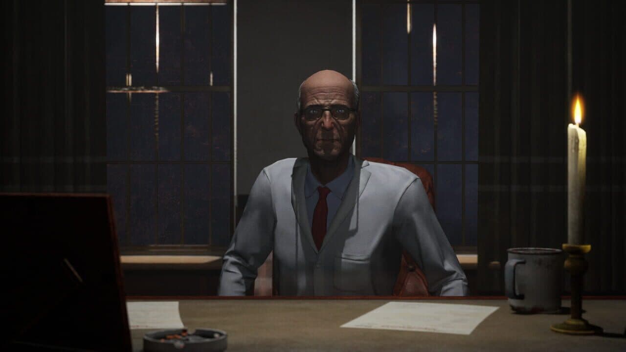 We Are Alive thumbnail 4