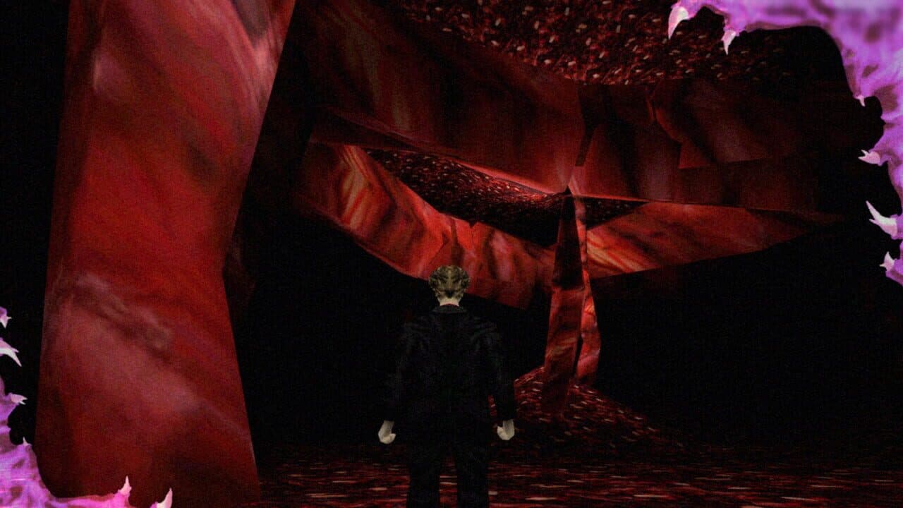 Demon Compass thumbnail 6