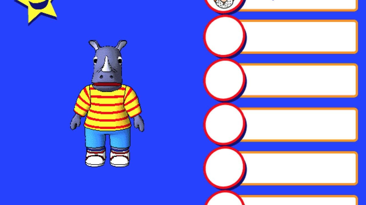 Learning Land thumbnail 6