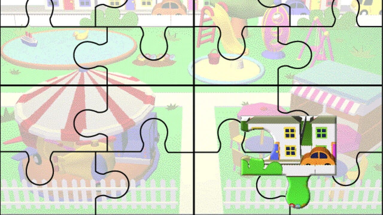 Learning Land thumbnail 7
