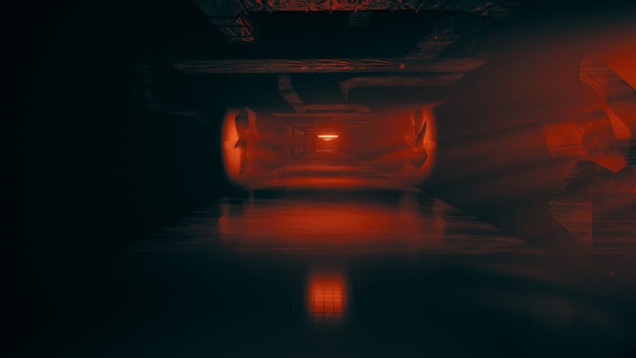 Writer: Chapter 1 thumbnail 6