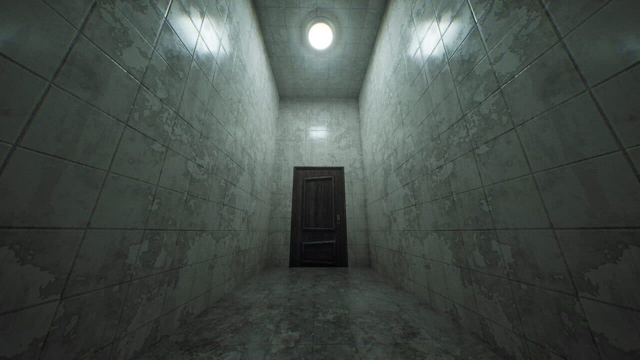 Writer: Chapter 1 thumbnail 7