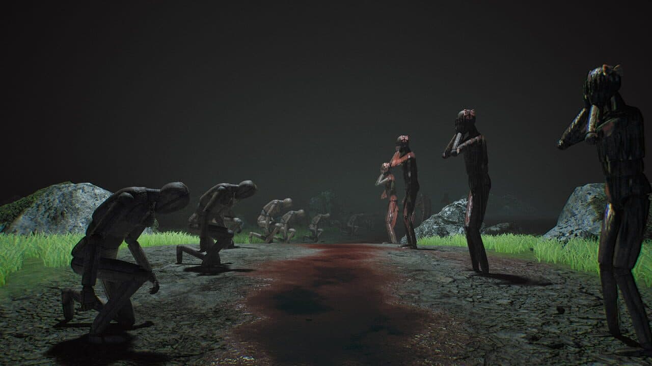 Writer: Chapter 1 thumbnail 8