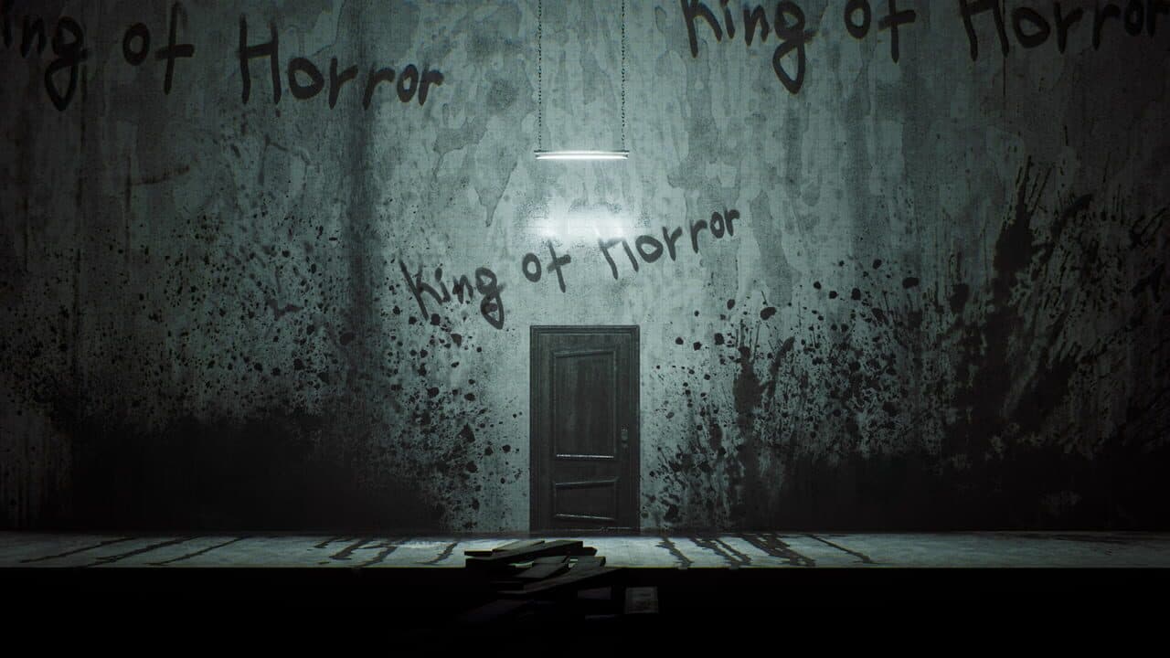 Writer: Chapter 1 thumbnail 9