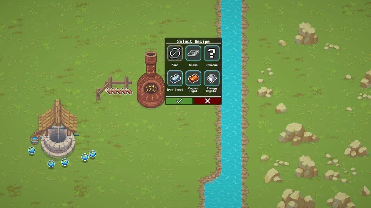 Click Mage thumbnail 3