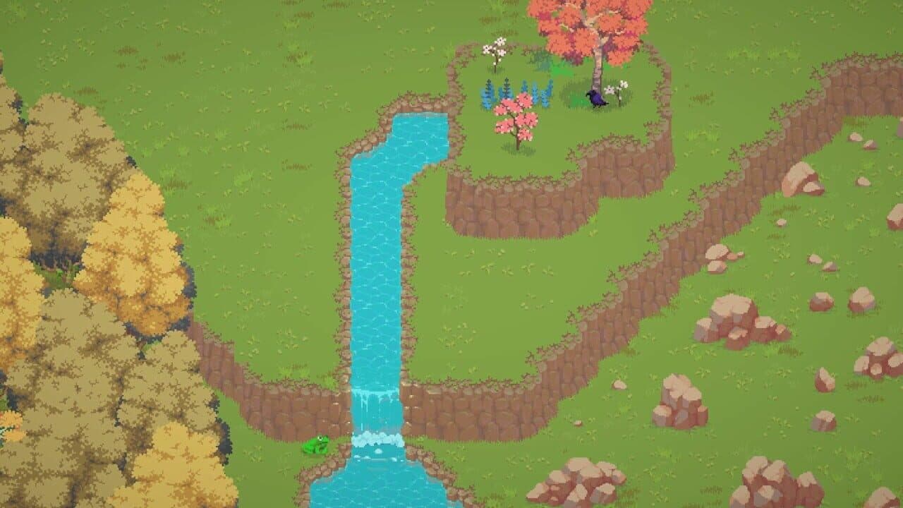 Click Mage thumbnail 6