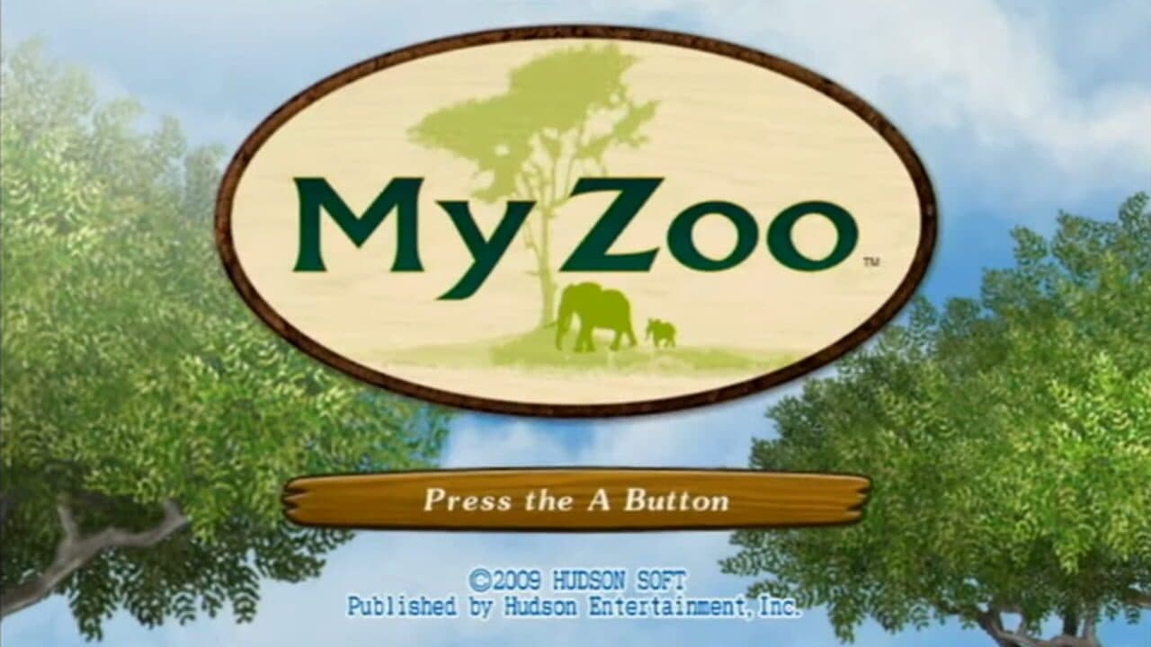 My Zoo thumbnail 13