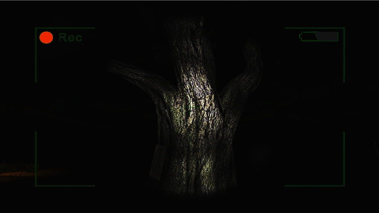 Slender: Adrift thumbnail 2