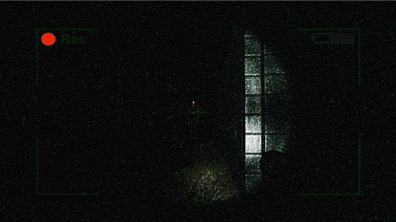 Slender: Adrift thumbnail 5