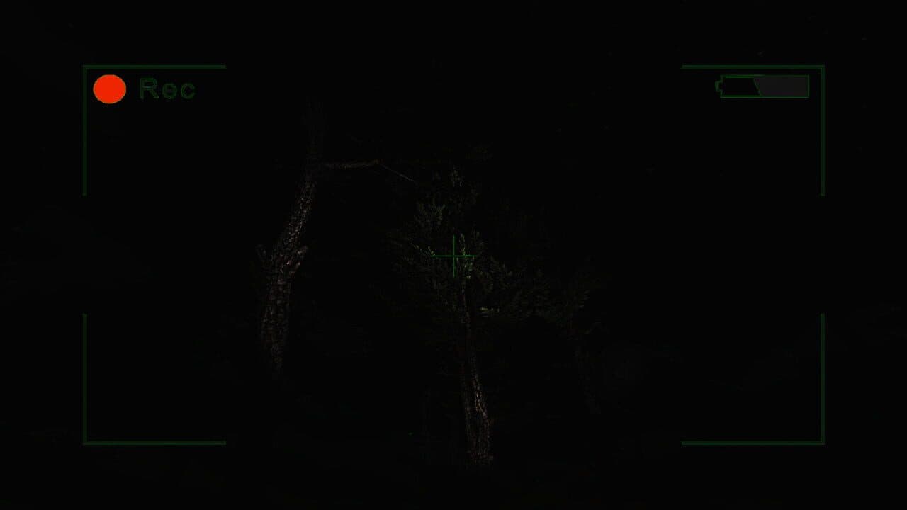 Slender: Adrift thumbnail 7