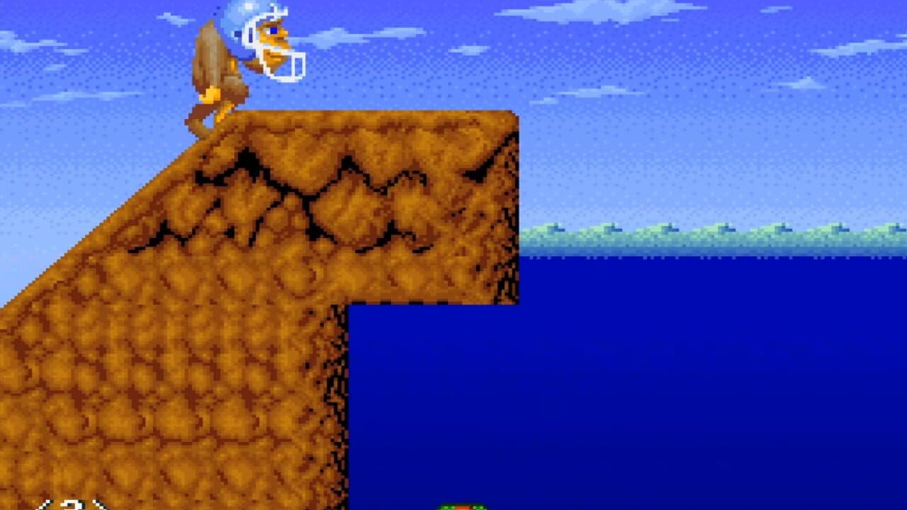 Toki thumbnail 2