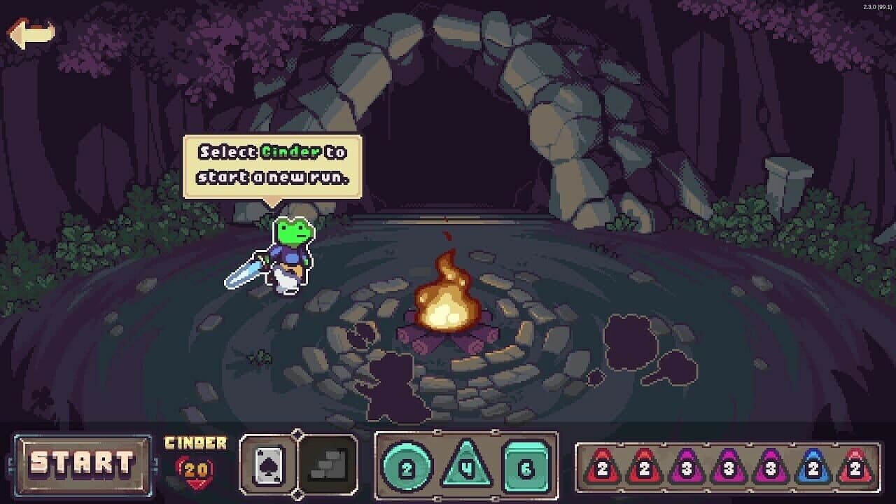 Die in the Dungeon thumbnail 2