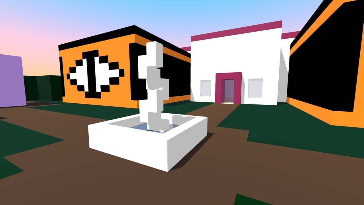 Lingo 2 thumbnail 3