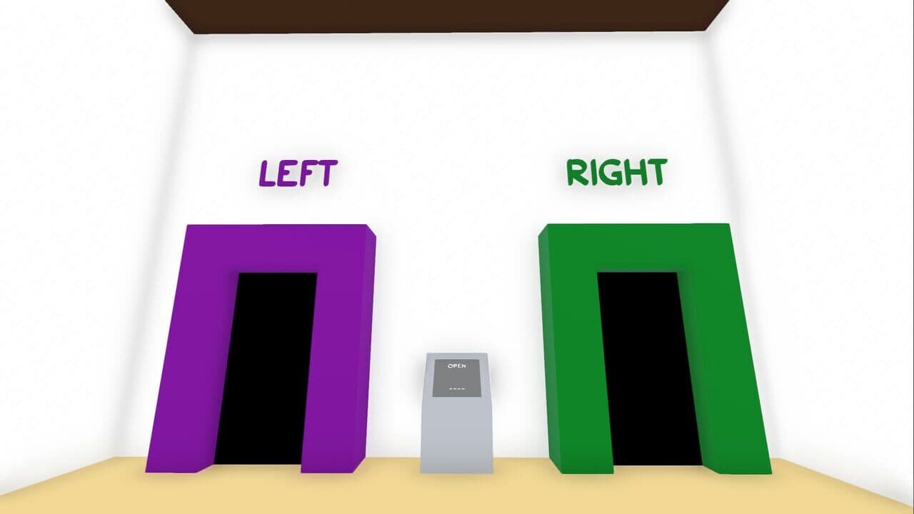 Lingo 2 thumbnail 4