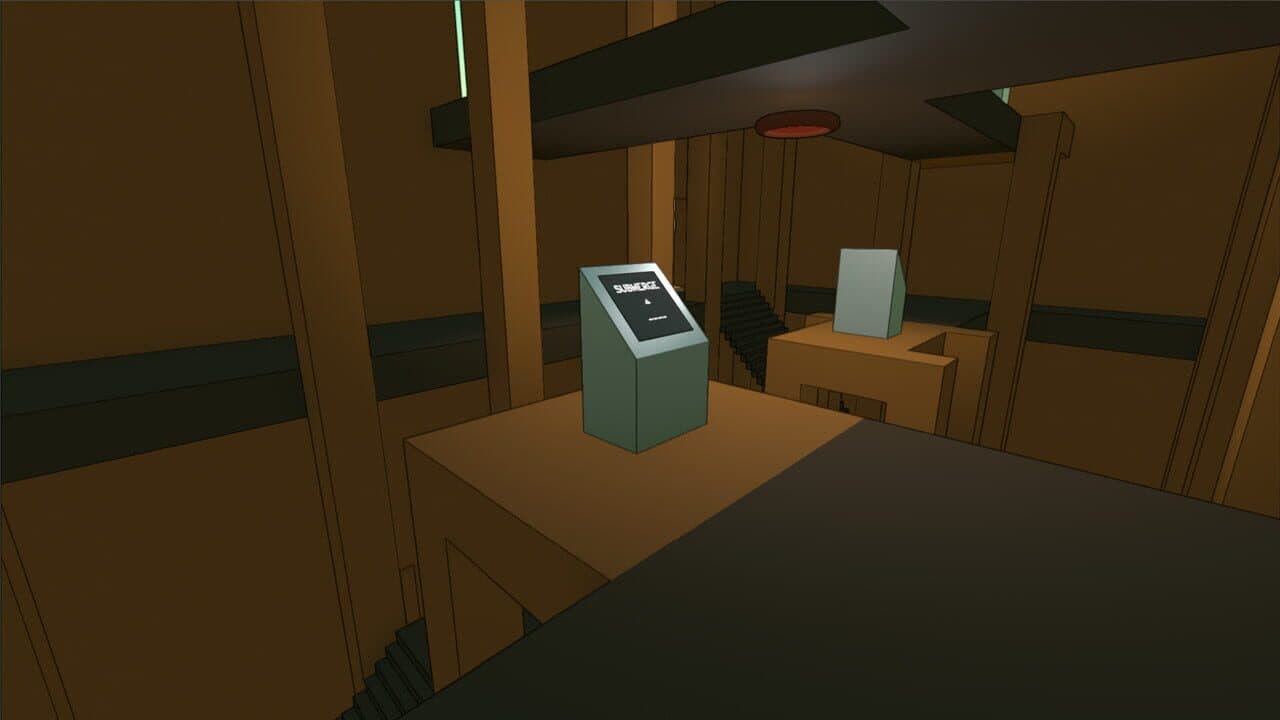 Lingo 2 thumbnail 2