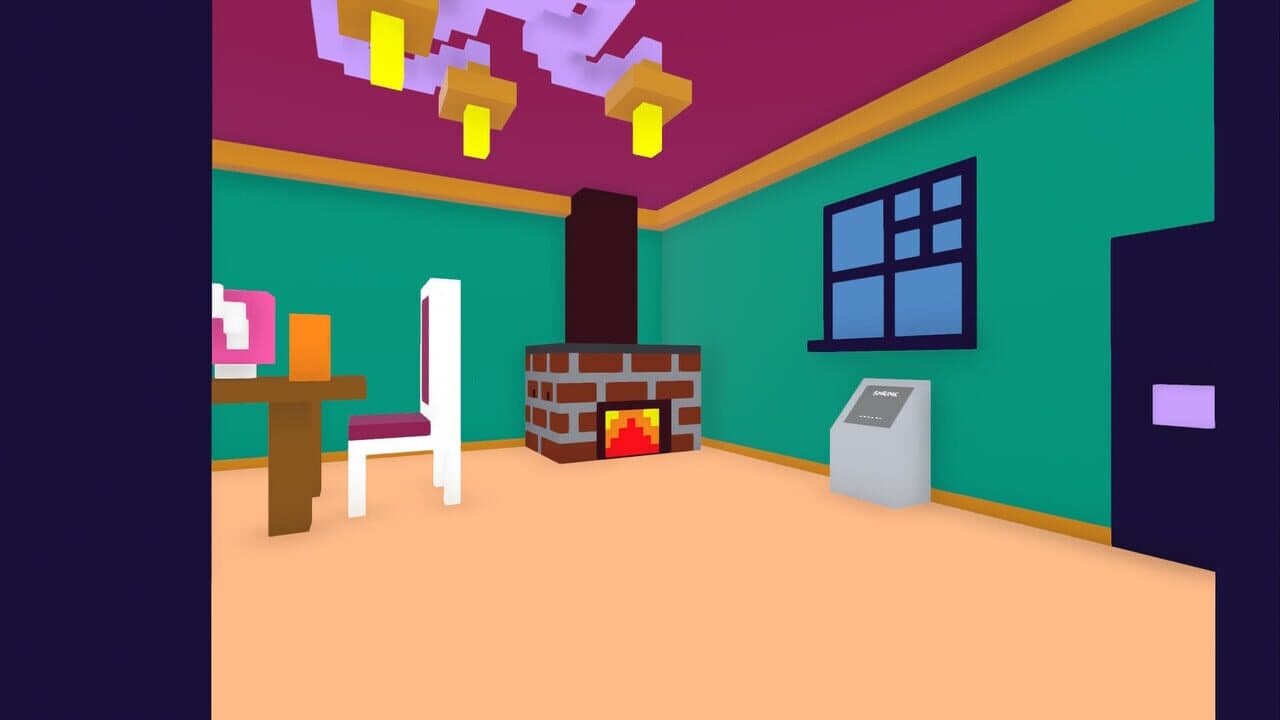 Lingo 2 thumbnail 5