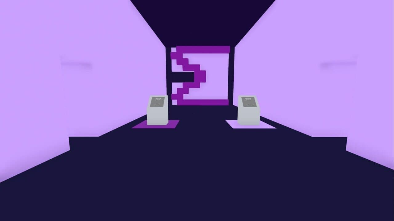Lingo 2 thumbnail 6