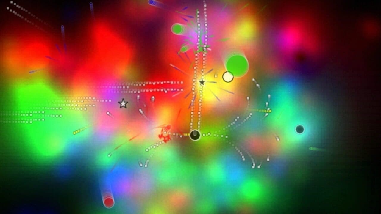 Mono screenshot 1