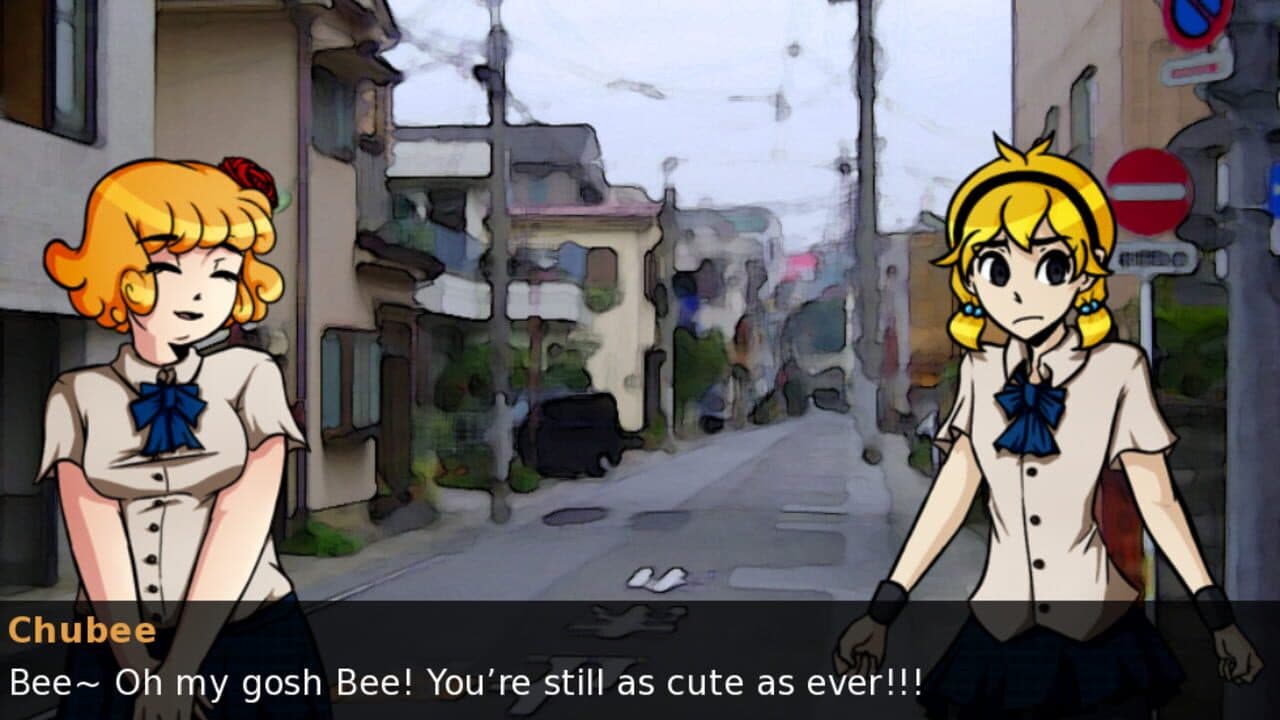 Bug Fables: April Fools! thumbnail 3