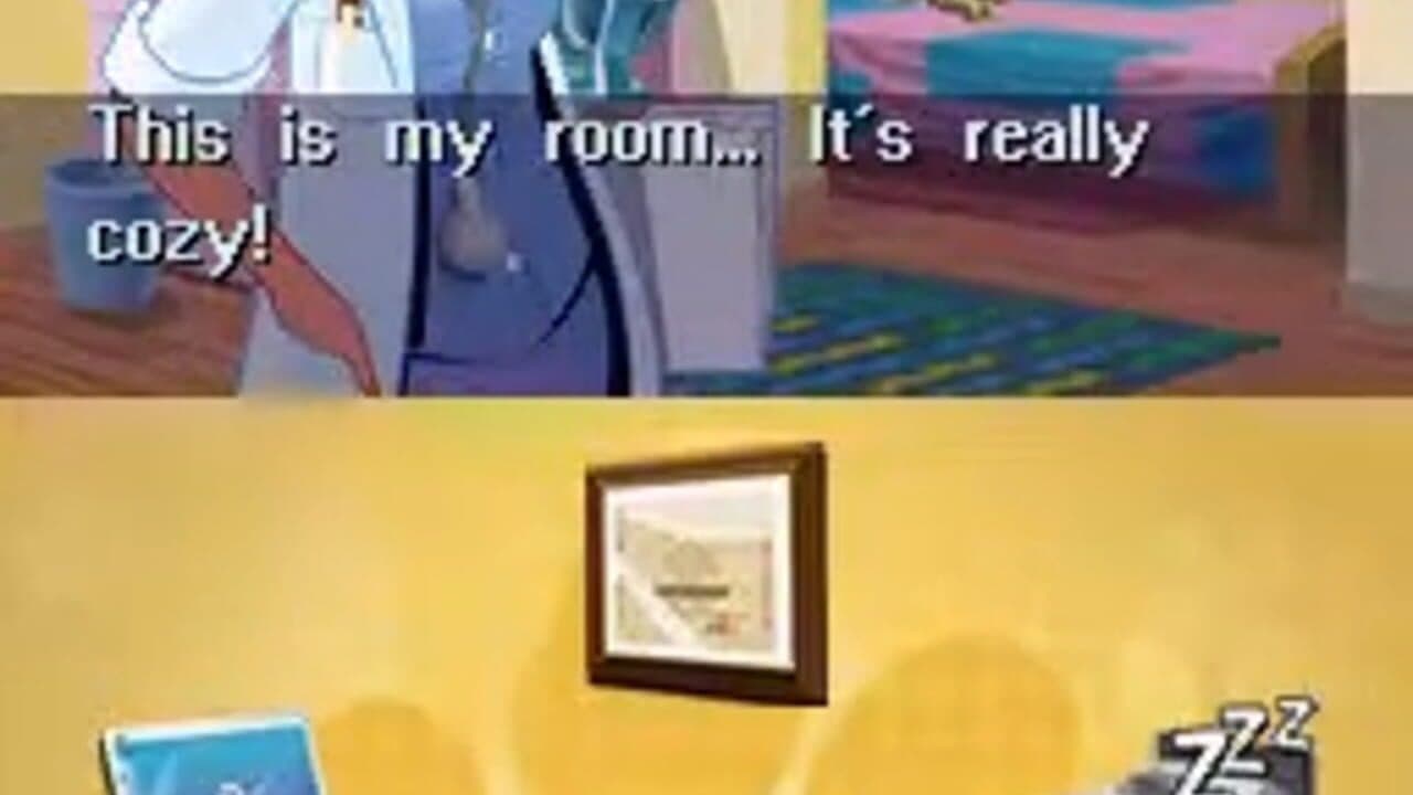 Imagine: Animal Doctor Care Center thumbnail 2