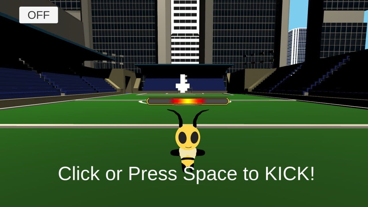 Bug Fables: Vi Simulator screenshot 1