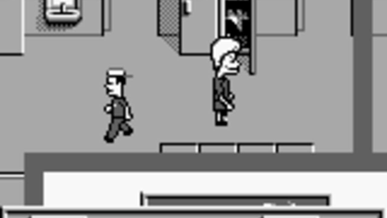 MTV's Beavis and Butt-head screenshot 1