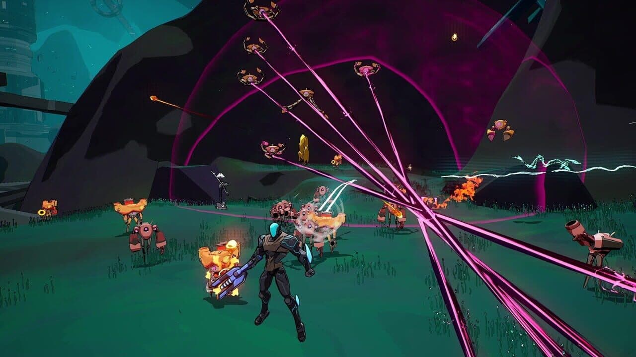 Warden's Will thumbnail 2