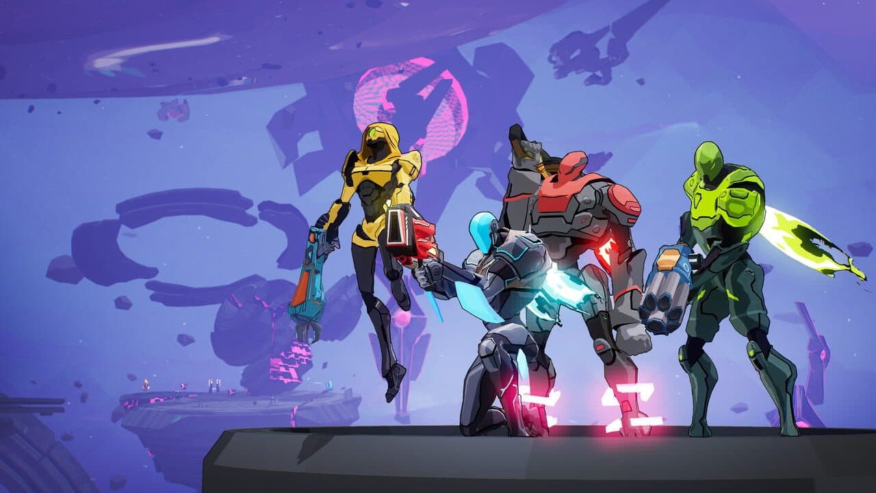 Warden's Will thumbnail 5